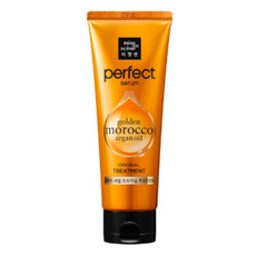 미쟝센퍼펙트세럼데일리트리트먼트