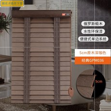 5e4b9cf190ccb6e4c64252961eee92491a39f65a2044c1c587b9c89196ba.jpg