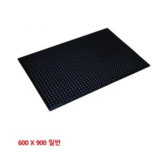 b3bec68f123f336435cb9ef6facaff8f06e37f7eee83059929f46dbd3aed.jpg