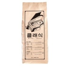thats공cd