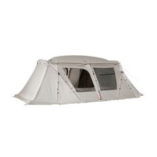 랜드락아이보리