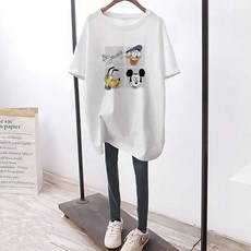2275e6975cad5c0d249391357c8dba1165ff31f1bb54c90deec6fb562df3.jpg