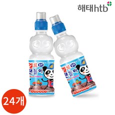 35fe12e0b0eb9f15633bec6a8dfd20bede2948d49443c1b8532249278c17.jpg