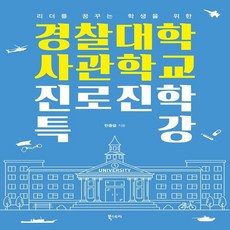스퀘어리더