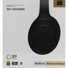 a00283fca71b89d5e3d5efa970f1cdf66038d6b74102fd5a13a8802aba7c.png