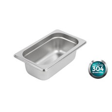 미니바트냉장고