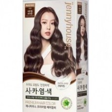제니센