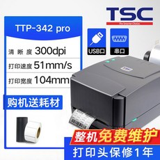 20402a620d3d4ccd936a9822e412c92ec10c4cae94eb68635ba39eb96b66.jpg