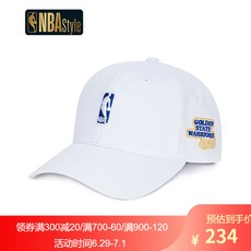 305efeaa60b0bba07210a5904d7bd4e135ec64ed886479d723de2537cb00.jpg