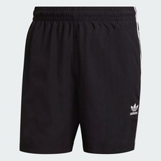 아디다스3st쇼츠
