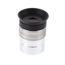 6배율렌즈40mm