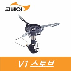 코베아v1