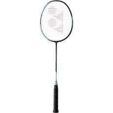 요넥스아스트록스55