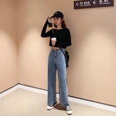 5aeb0c8b07b4d5c3ed0993d1fe18e19e0a4c17939f3fde28545bdcb1290b.jpg