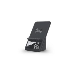 qcybox1