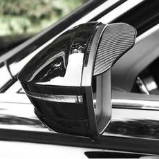 차량피스마감제