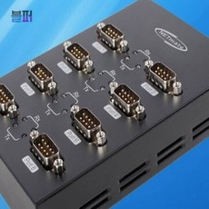 17437a2d97c18eb8c9d6aae891d4ad915f200af2eeb5c6103c65a27001ff.jpg