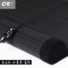 가로버티컬블라인드