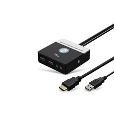 컴퓨터외부전원스위치