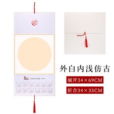 b52d51b172cd1b83bff48b8e8cc46690a07092fc82f38e6ddc5ecd659cb1.jpg