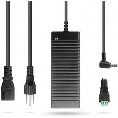 x100v망원컨버터