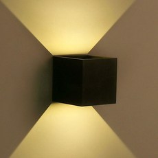 45a0e113fc436604a194dfb587d93de07df93cffd7ffbc0462b75aede162.jpg