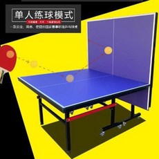 5653c2230e01dc5d61266d40e981ce3e983fc6dc9d450066f35189e69a2e.jpeg