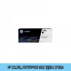 97d1007bb5e05edee516e4101ebb8628a8a9aea45bb9cd37158d25f6530d.jpg