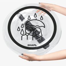 shapl