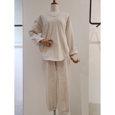 코데즈컴바인트레이닝