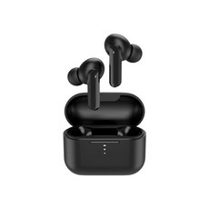 qcybox1