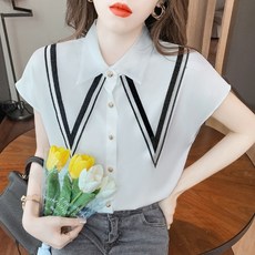 폴로넥타이
