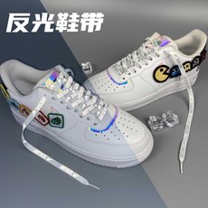 8ca00747653c7e09b87ded67105ec823a68b1d732b33218ec5c681e000cb.jpg
