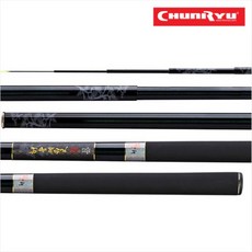 syf-6400