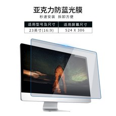 ac8fd99245a6626aabde5ac40667eb047cfc3ad25ac3f11f69ae94a4dd6c.jpg