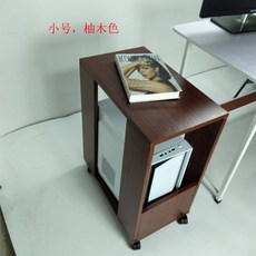 cde21e9f3dd52ba4e968cd40c724d61987d5b85517715cec4f6d8fa9518a.jpg