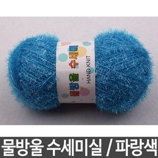 5db2058883e0a5bcf4a752c11f4bdec02dc0ee4ce9262e861cf6624208ae.jpg