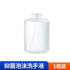 a28065a4b25bff12cc93ecec818b458be182344fe1937f86b6d9d9d27853.jpg