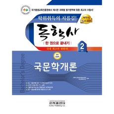 d7049b64cd2d7391e9239e151815d51a73933792933b87f7f406594bbdca.png