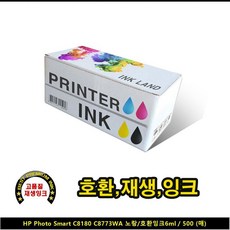 3f4ce4b2f54a3946f5613be57f0b3998b06c78573902dc5380c41ea3bc99.jpg