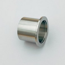 699e892f5c26bec8cb2a27a65e4c0428508837fedb06d565f9d494095f9b.jpg