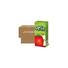 아이브콜라