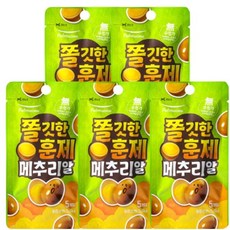 풀무원 쫄깃한 훈제 메추리알 25g 소문난 학생 모에모에큥 홈캉스 간편식 풍미업, 16개