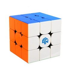 간356rs