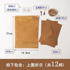 b82abc0c0ceee0c3b7511dcd7006d050a476f9c8df9092dce47146c58838.jpg