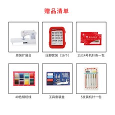 d4575932b465cd3515d66d22ecc73def711d47c8d5202597eff508c159f3.jpg