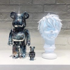 3d57d67af38252c66390585d11b9a9745019f9960c72ec03dba84be22668.jpg