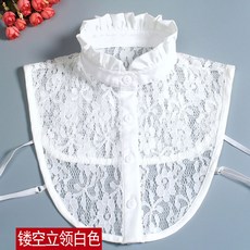 6596d46a137c5cf99325a70bcb5c5a64620def787b535f6931e37404be4d.jpg