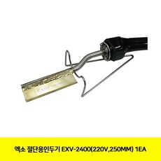 ef09449b6214b6e308297a66469069f38ed7a56894483ed73c2173d441e9.jpg