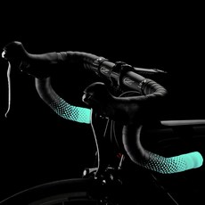 시클로베이션페더라이트